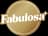 My Fabulosa logo