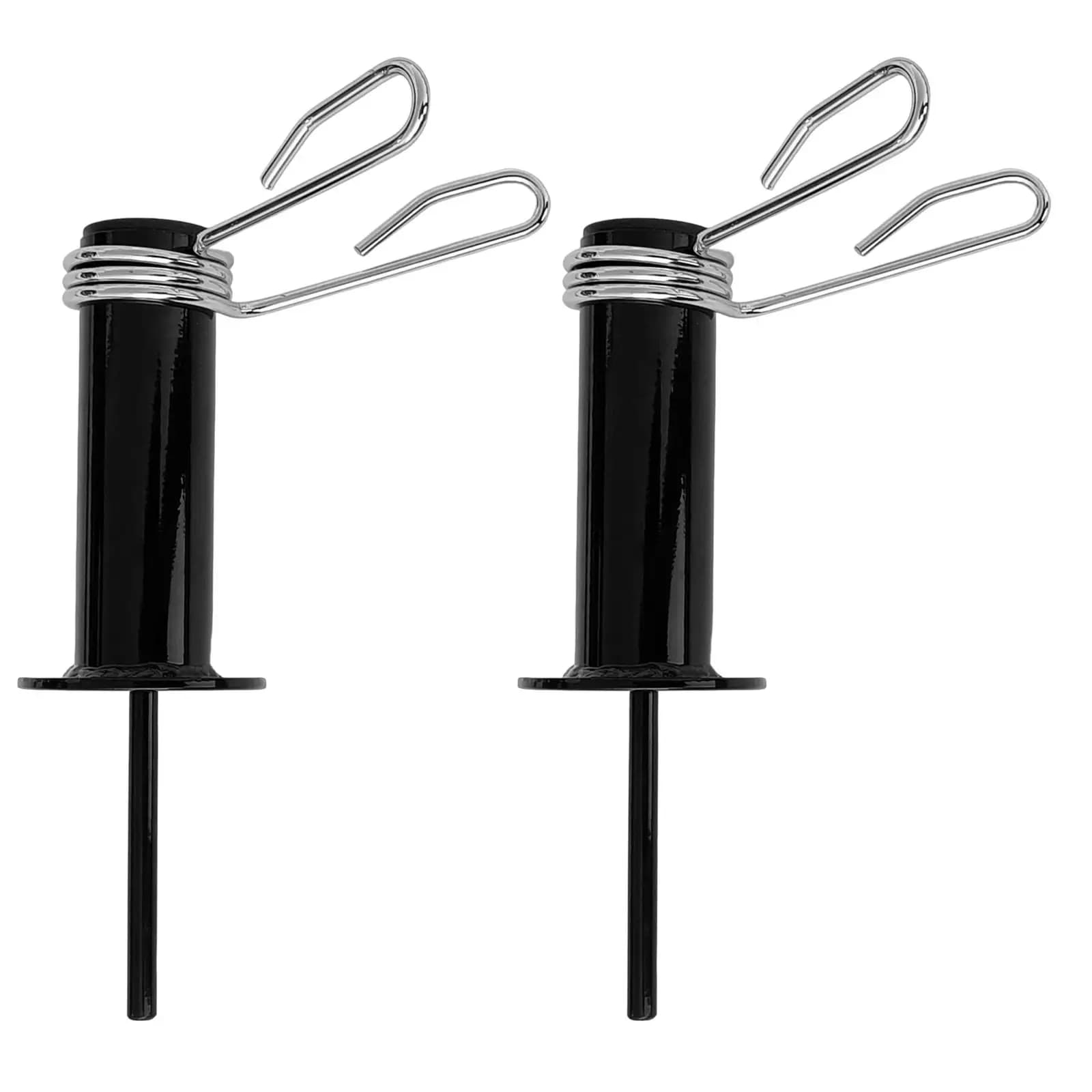 Pile de poids de gymnastique ajouter du poids multifonction en acier équipement de gymnastique Machine broche de chargement de poids pour accessoires