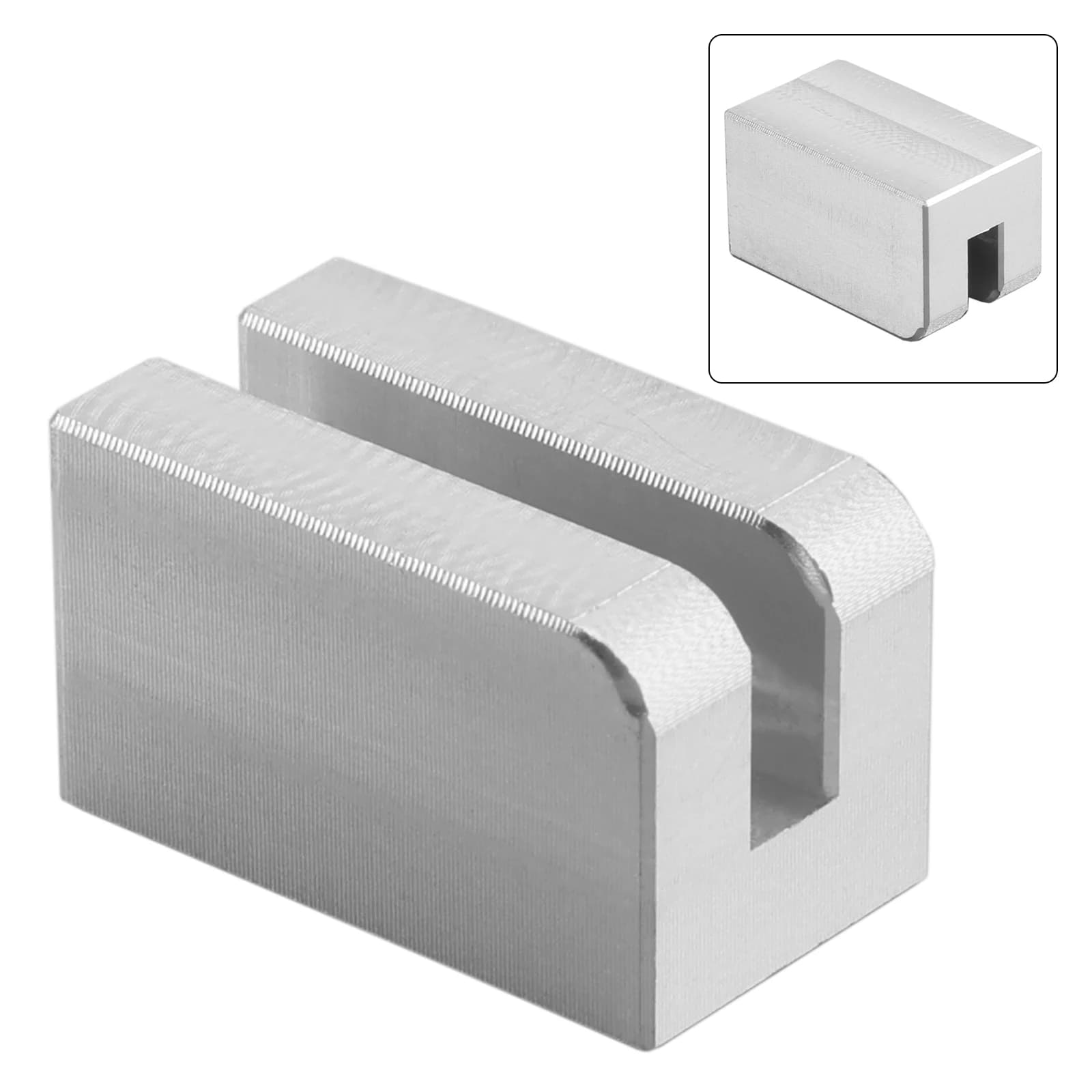 Outil de préchargeur de ressort de verrouillage de turbine Artudatech # 398-00-935 Tige de selle pour renard/Raceface