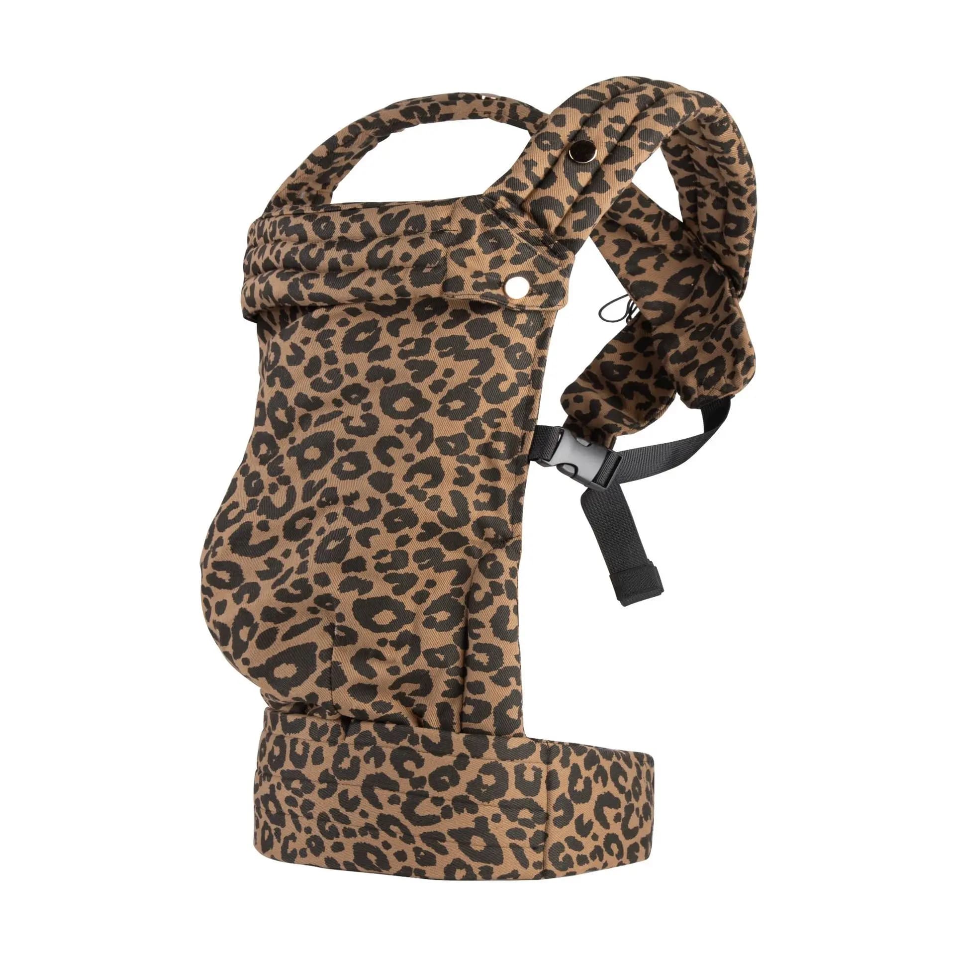 Porte-bébé enveloppe bébés sacs infantile sac à dos enfant en bas âge sacs à dos bébé fronde nouveau-né porteurs Bebe kangourou sac sortir