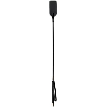 EasyToys Zweep - 71 cm