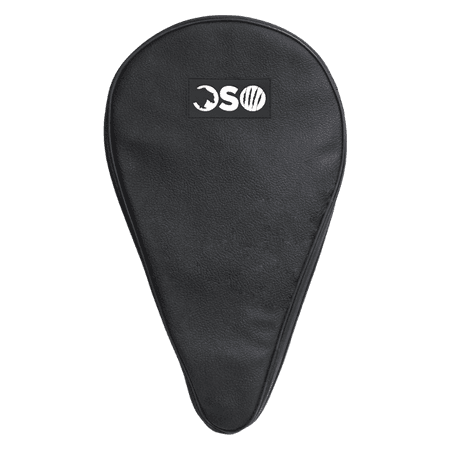 OSO Padel Racket Hoes Tas â Zwart