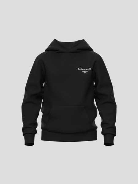 Borg Essential 1 Hoodie