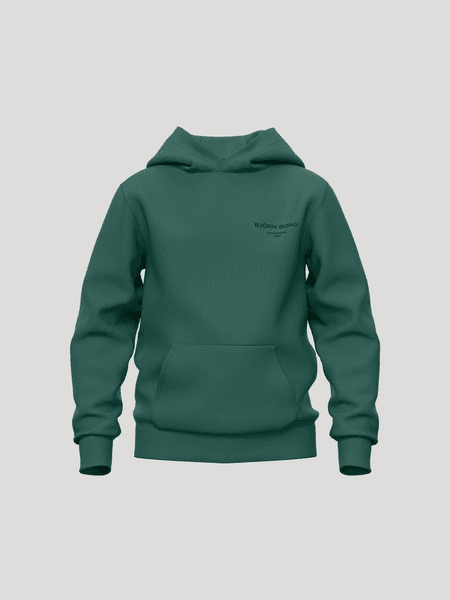 Borg Essential 1 Hoodie