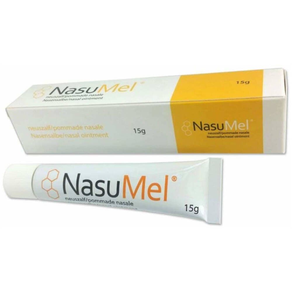 Nasumel Neuszalf 15