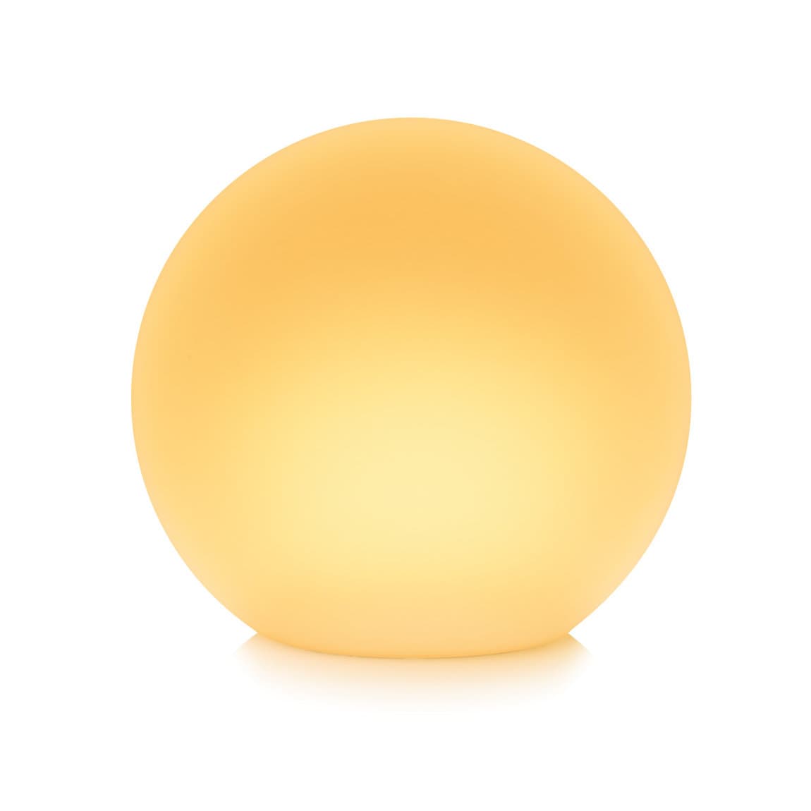 Eve Flare - Wit