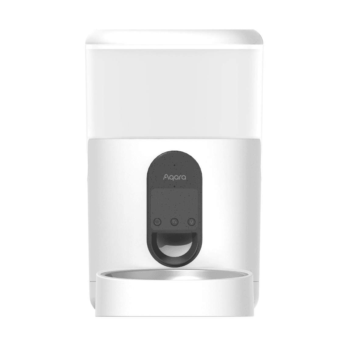 Aqara Pet Feeder C1 - wit