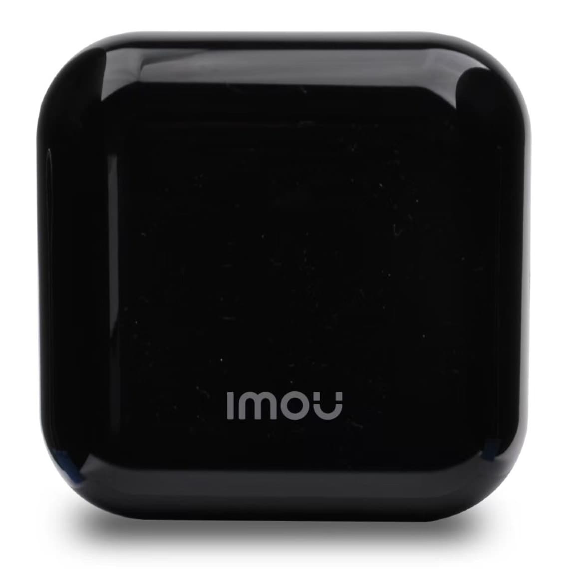 Imou IR1 - Zwart