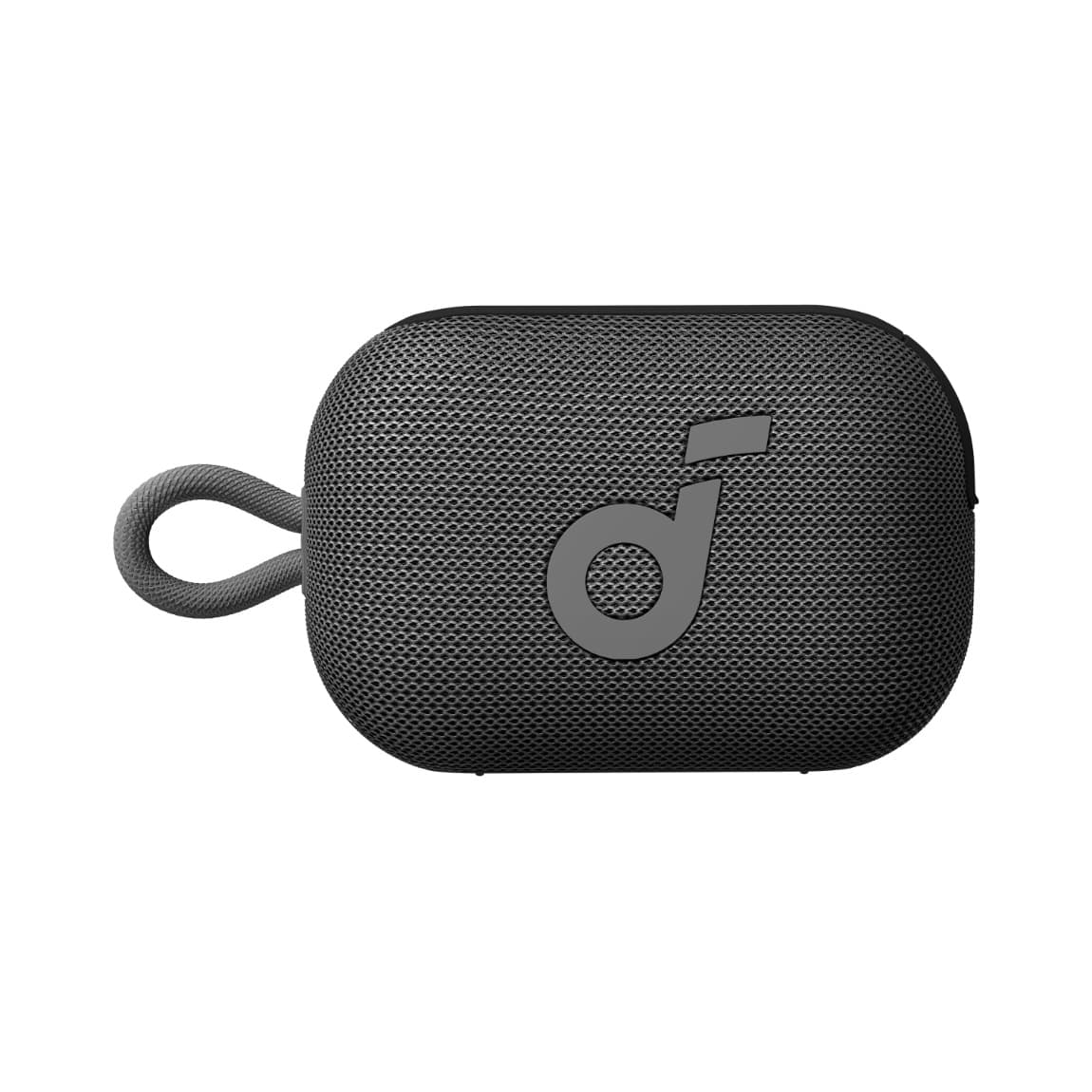 Soundcore Select 4 Go - Zwart
