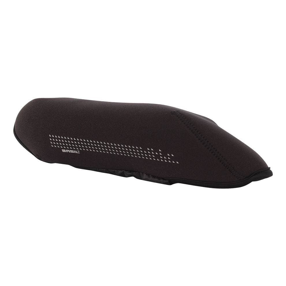 accu cover frame-accu black lime