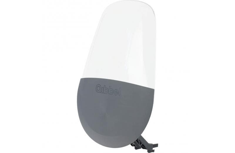 Air Windscherm