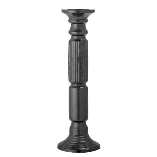 Bloomingville Millas kandelaar Ø16cm - 82053759
