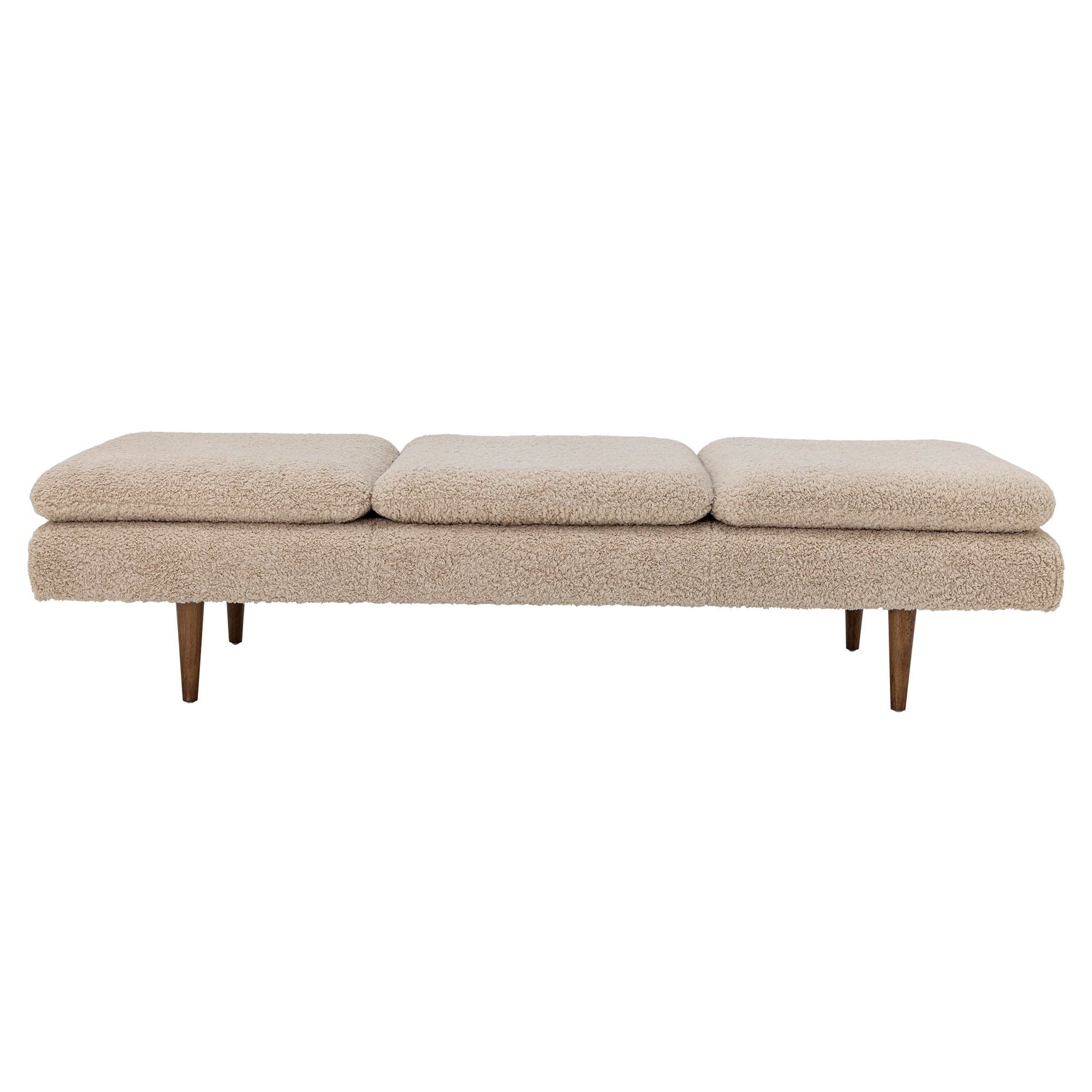 Bloomingville Pione dagbed - 82064386