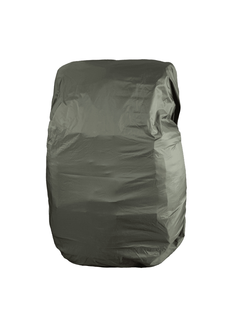 Backpack Cover 120L