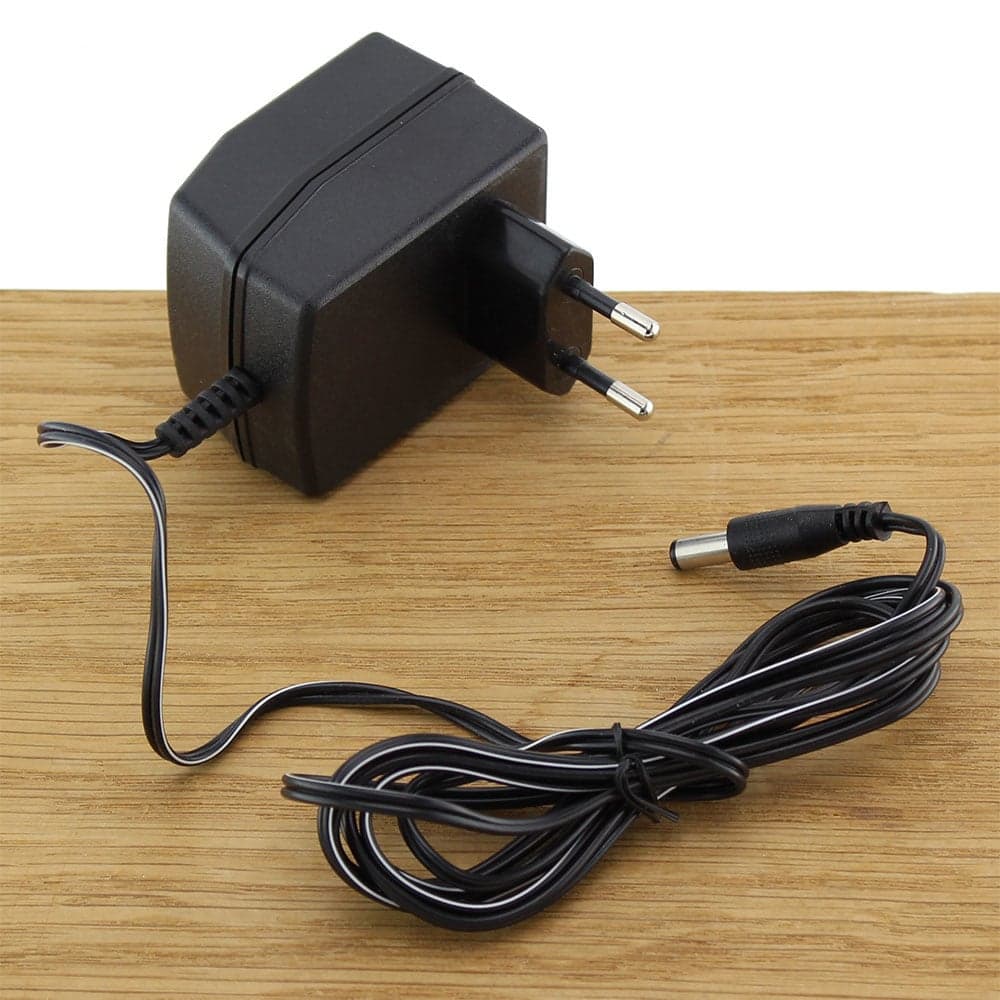 FDCDL-1200K Adapter 14V voor FDCDB-1200 accu