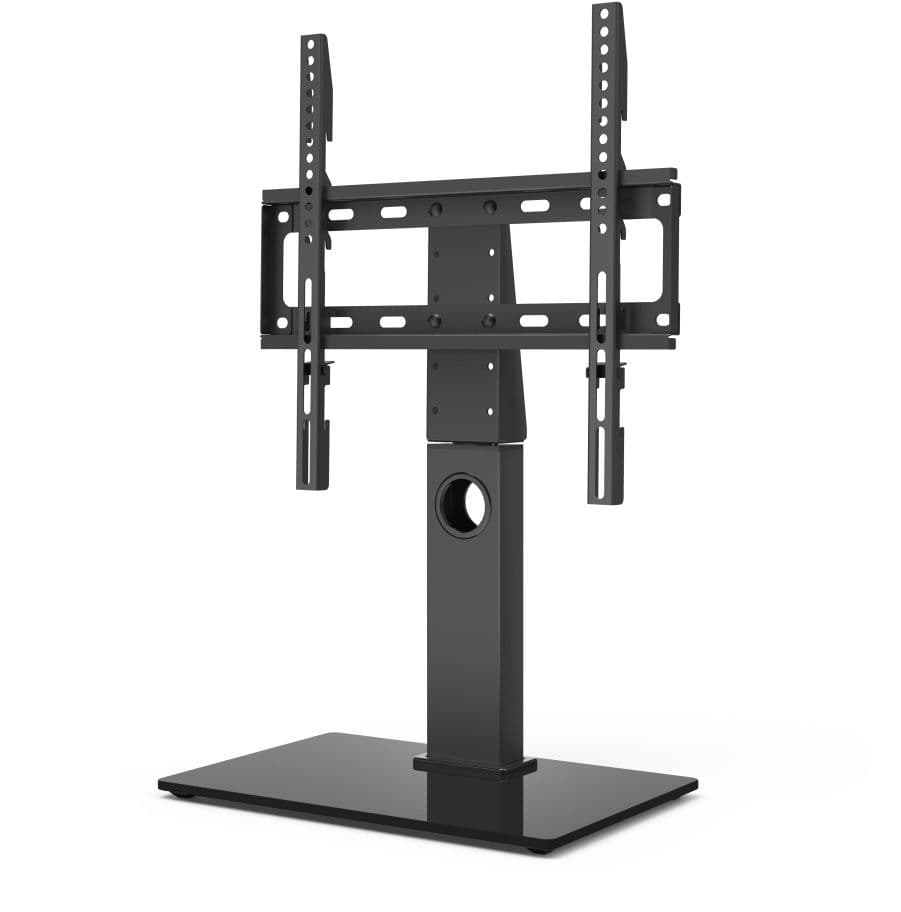Hama Fullmotion TV Stand 140 cm (55") - Vloerstandaard - Beweegbaar - Tot 30 kg draaggewicht