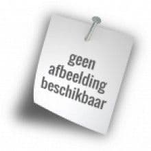 Schaal op voet Brush - Ø41x30cm - Goud