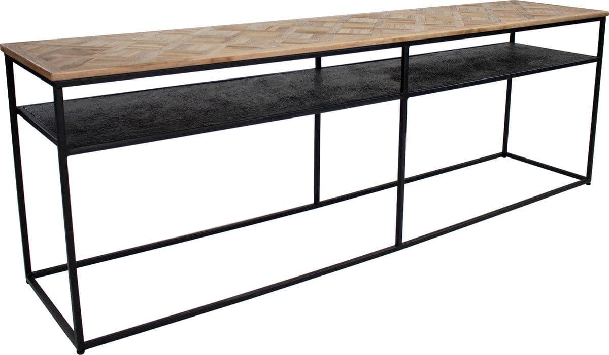 Kick TV dressoir Olav 180