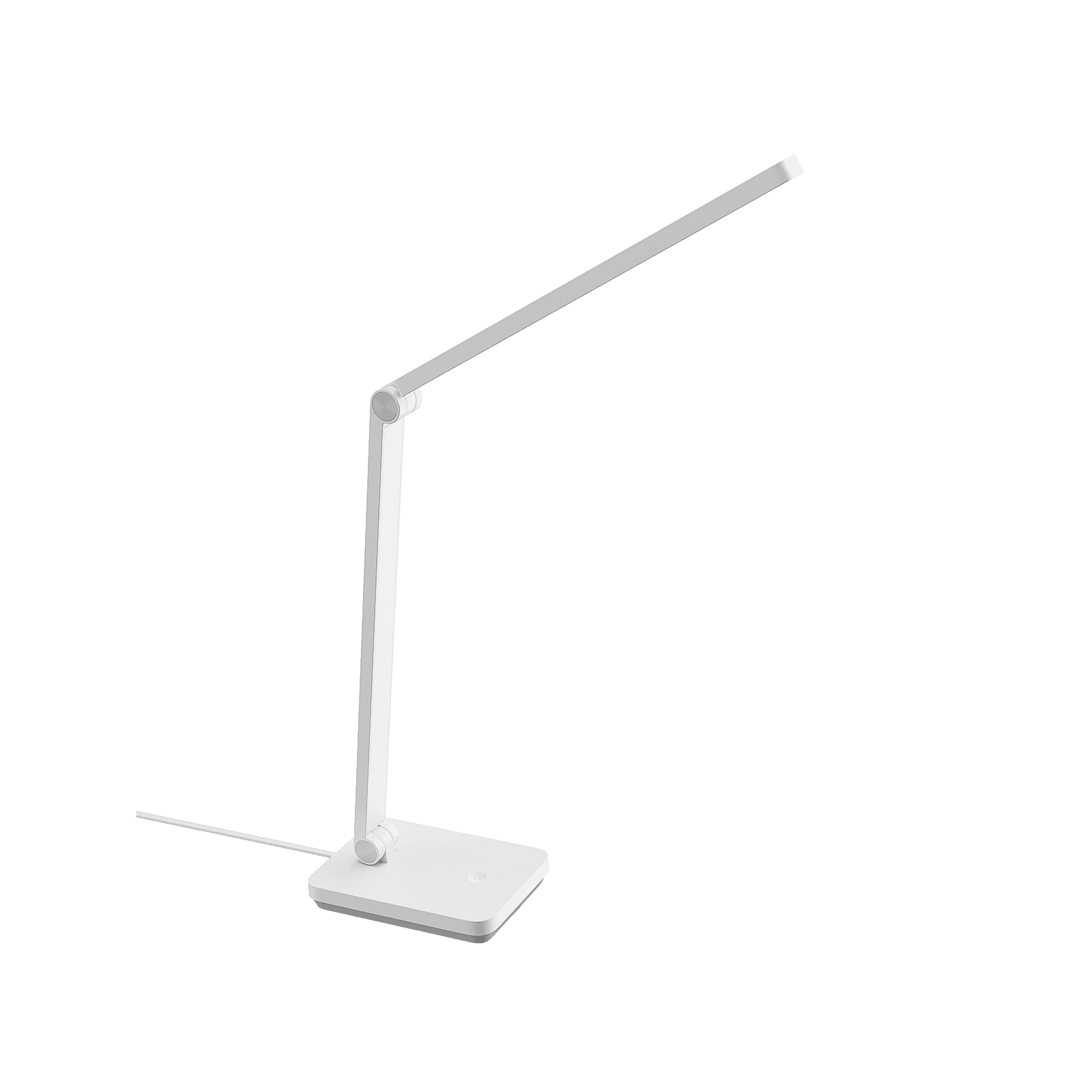 Xiaomi Desk Lamp Lite