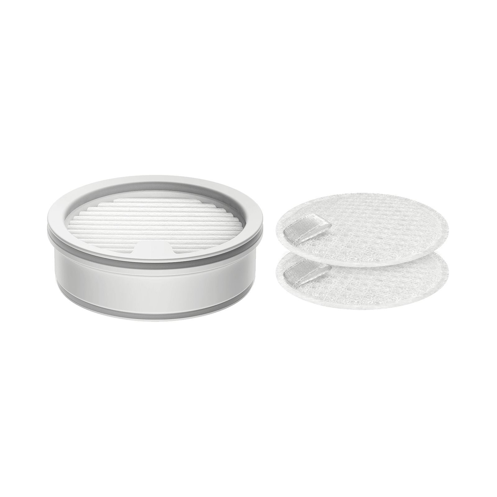 Xiaomi Vacuum Cleaner P30 Filter
