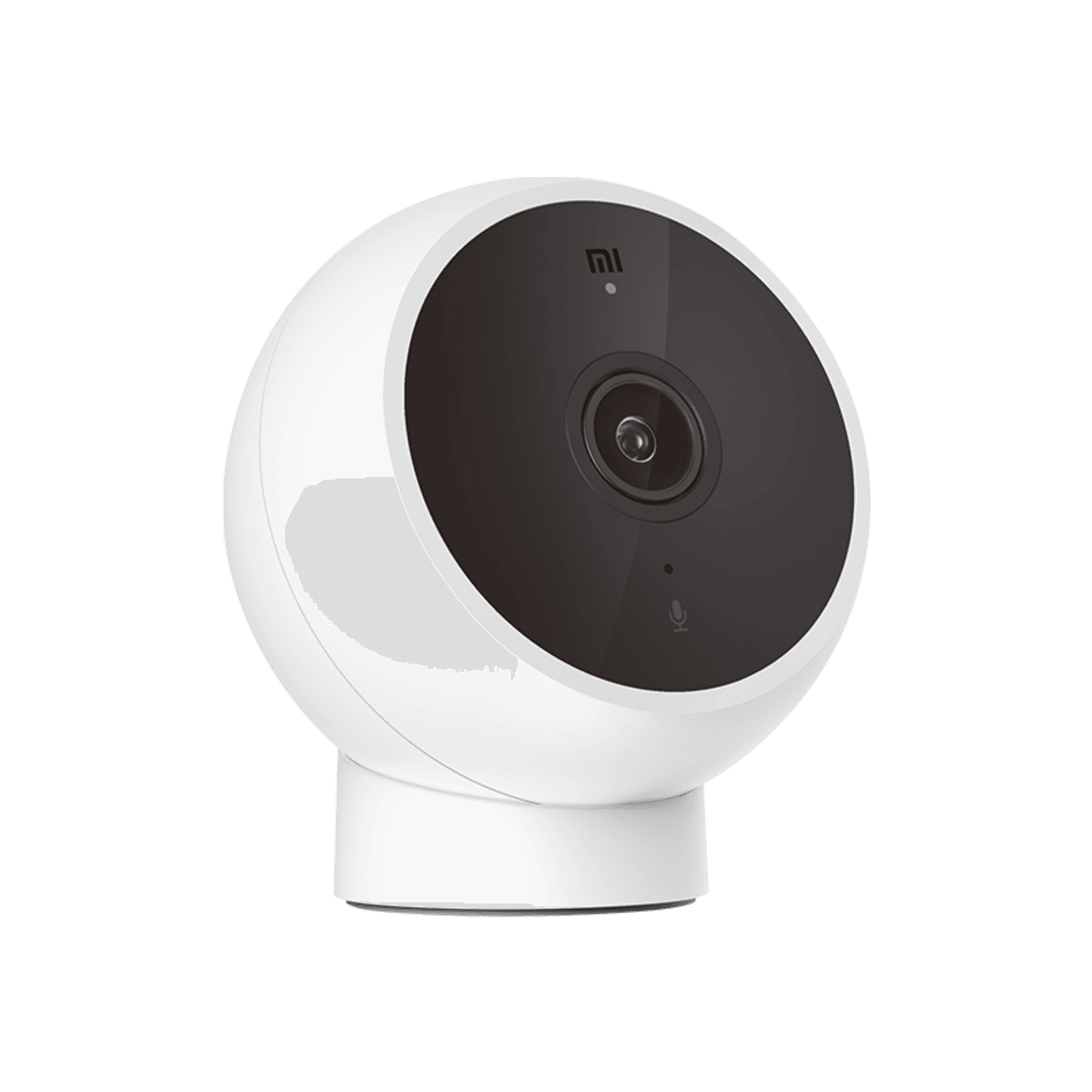 Mi Camera 2K (Magnetic Mount)