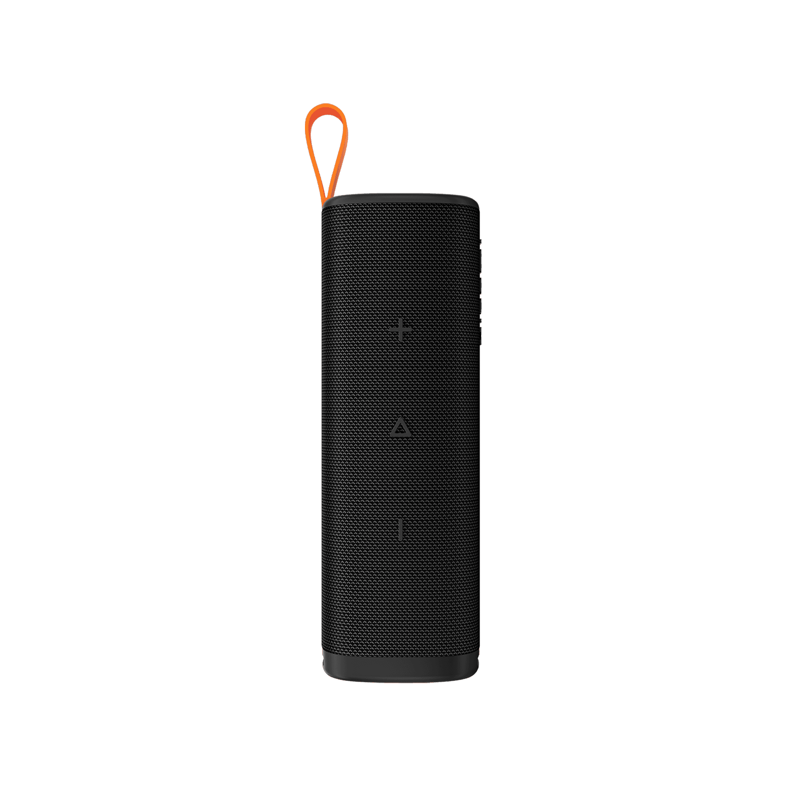 Xiaomi Sound Outdoor Black