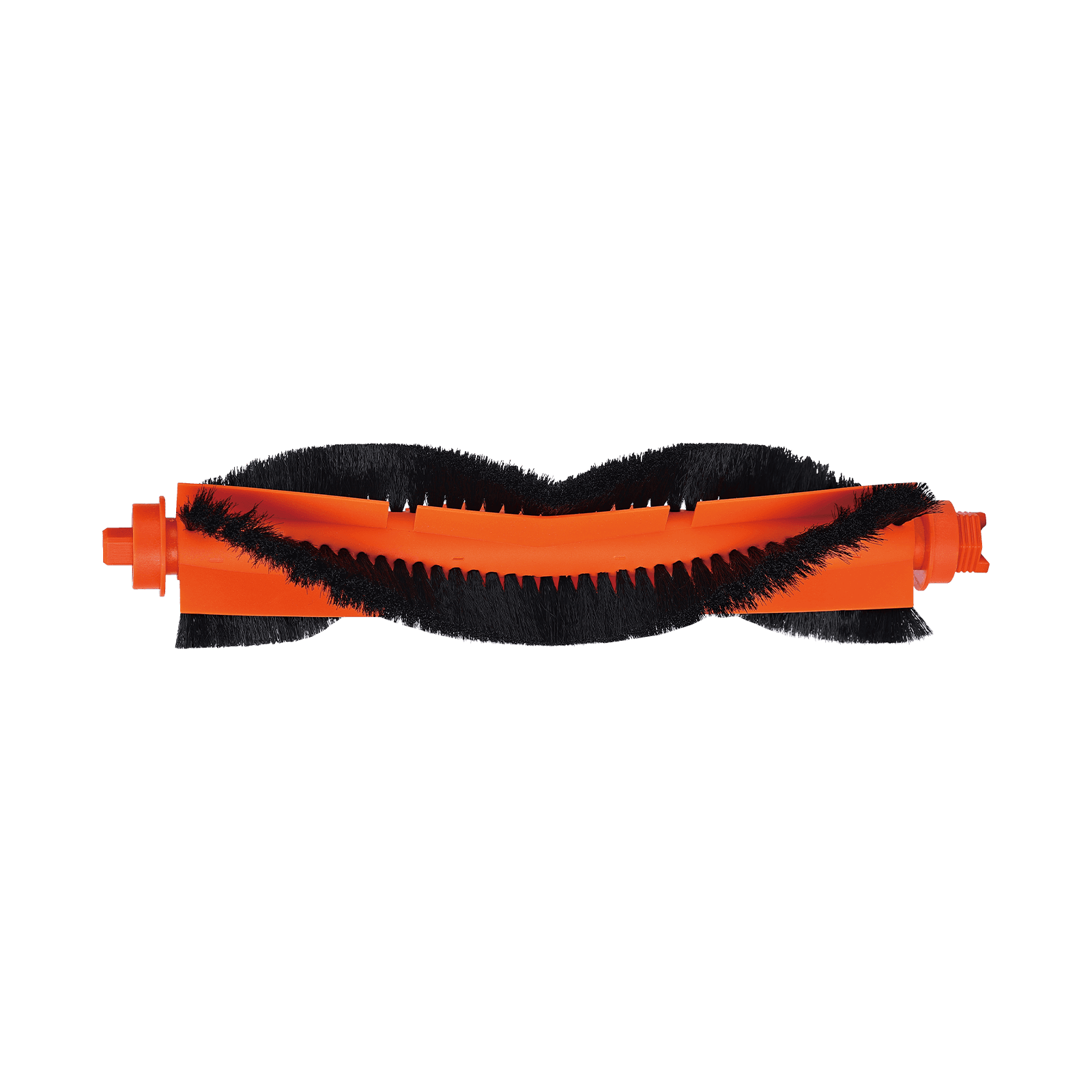 Xiaomi Robot Vacuum S10/S12/X20/S40C Brush