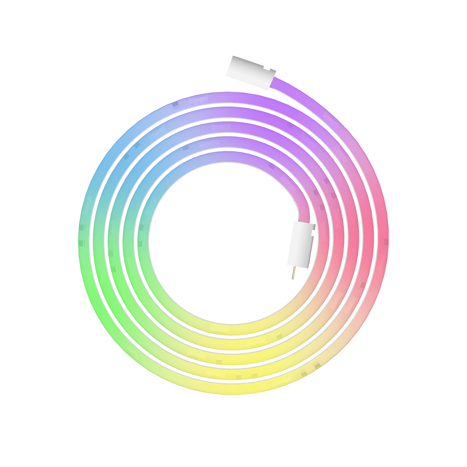 Xiaomi Smart Lightstrip