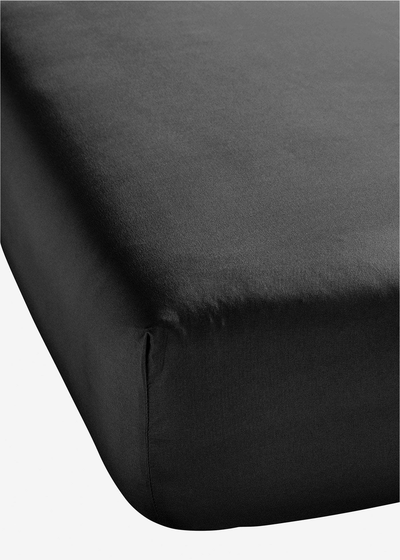 Drap-housse microfibre