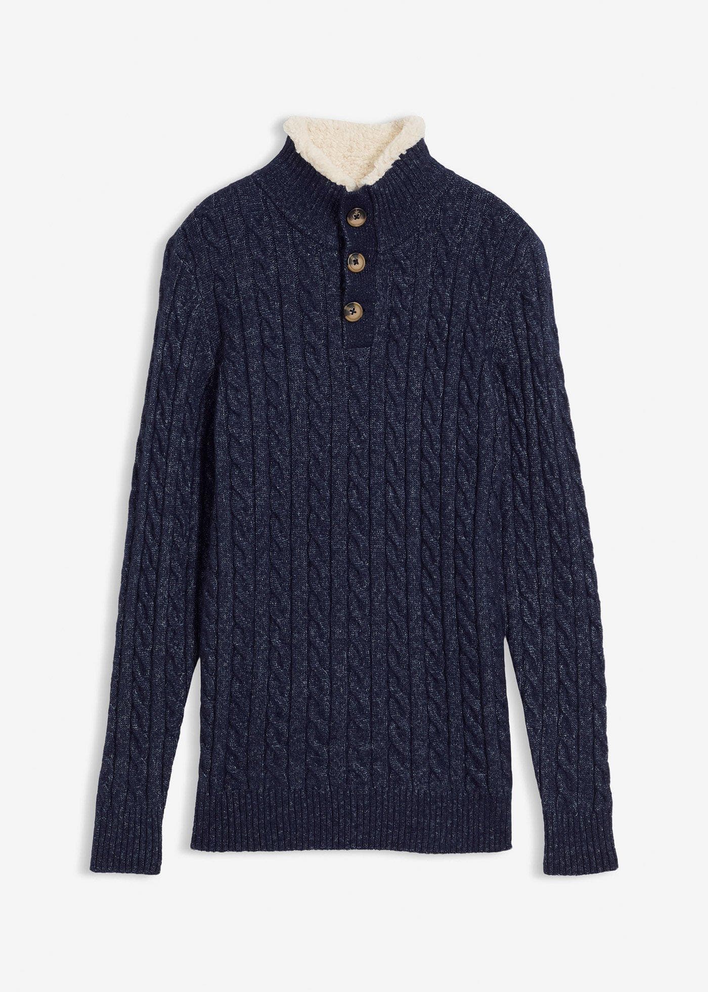 Pull camionneur