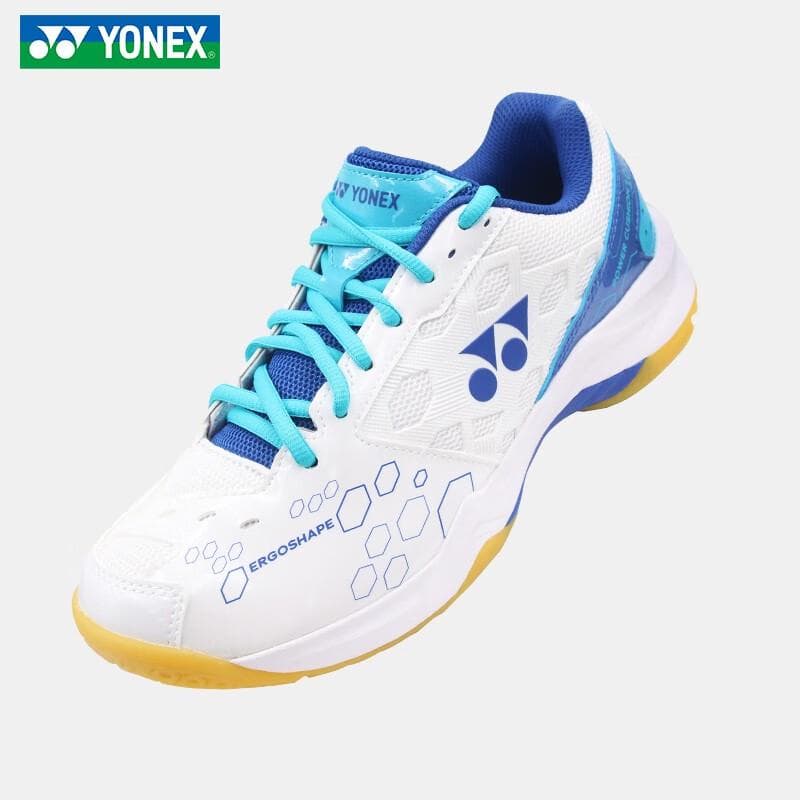 YONEX SHB101CR Badminton Schoenen cm