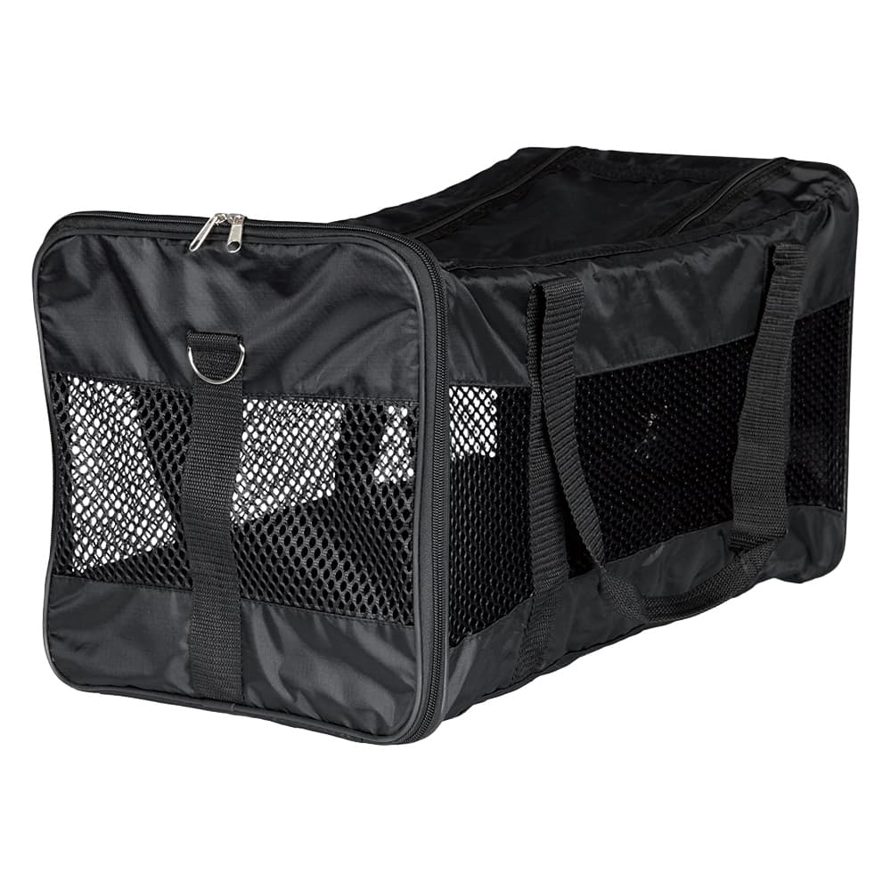 Trixie Ryan Sac de transport pour chat - L54xl30xH30cm