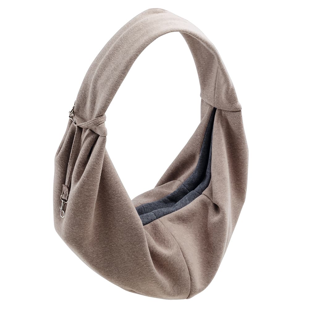 Hunter Los Angeles Sac de transport pour chien - L60xl30cm