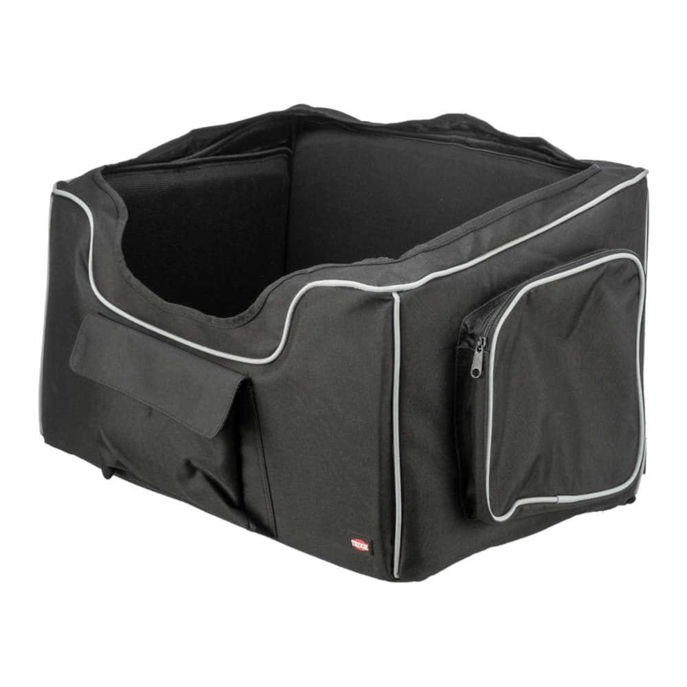 Housse de siège de voiture Trixie 56x37x36 cm chien