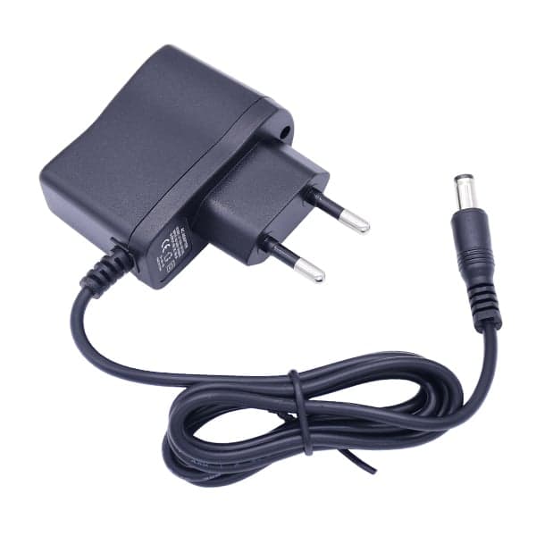 BSI Adapter (1 Meter) - Schädlingsbekämpfung Zubehör - Keine Batterien