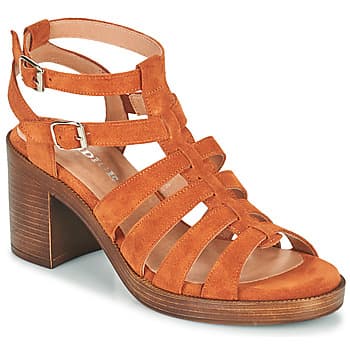 Sandales Adige ROSYA V3