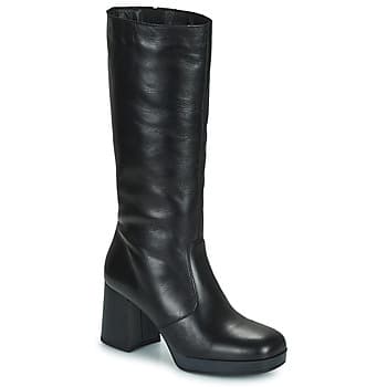 Bottes Bullboxer 256502E7L_BLBL