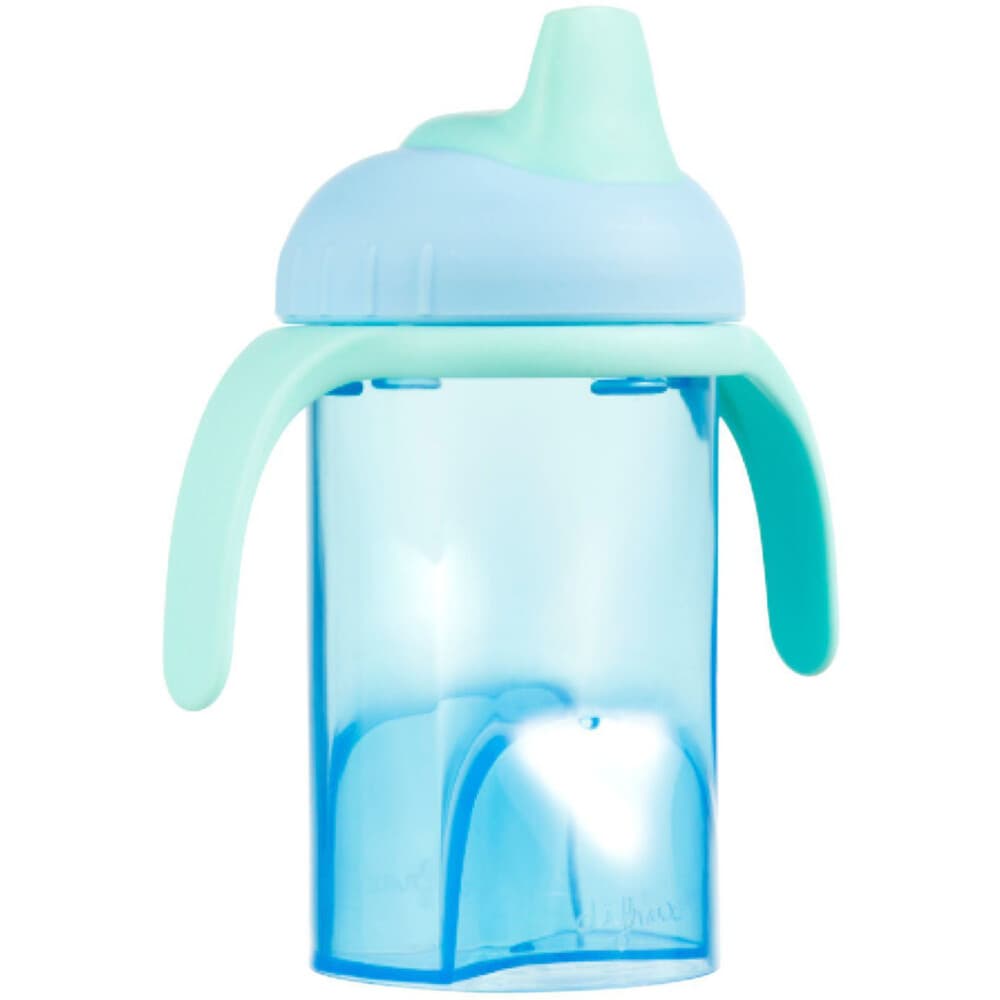 Difrax Anti-lekbeker Zachte Tuit 250 ml