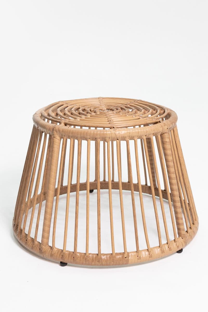Wicker Hocker Alatna