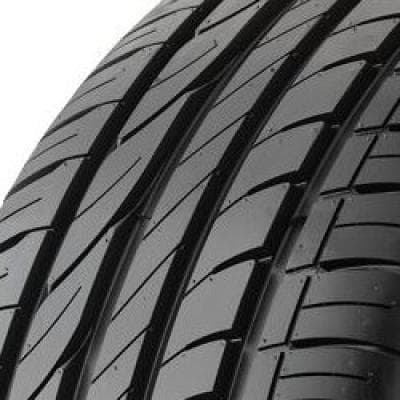 Star Performer Interstellar 235/30 R20 88Y