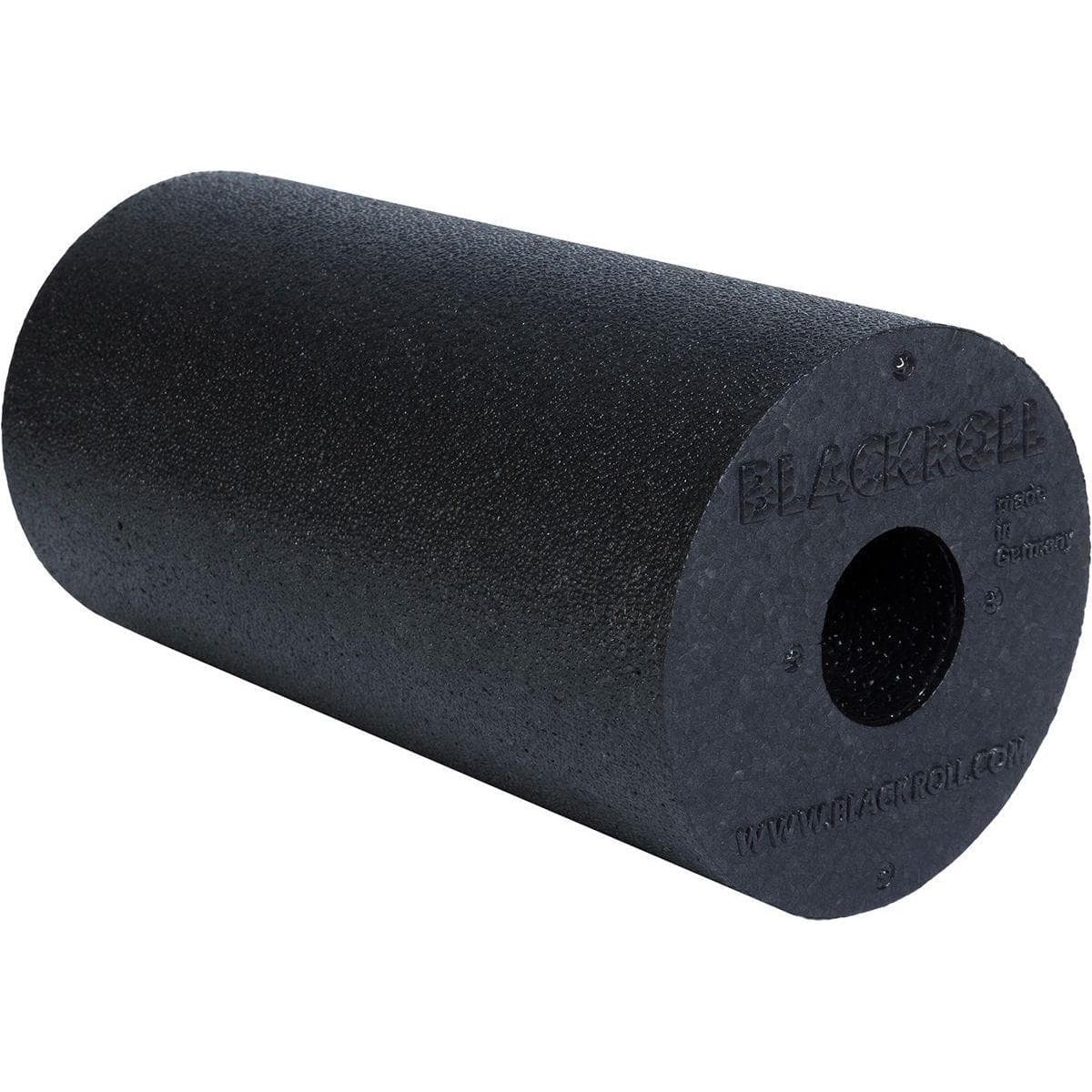 Blackroll, Fascia bal + fascia rol, Standaard