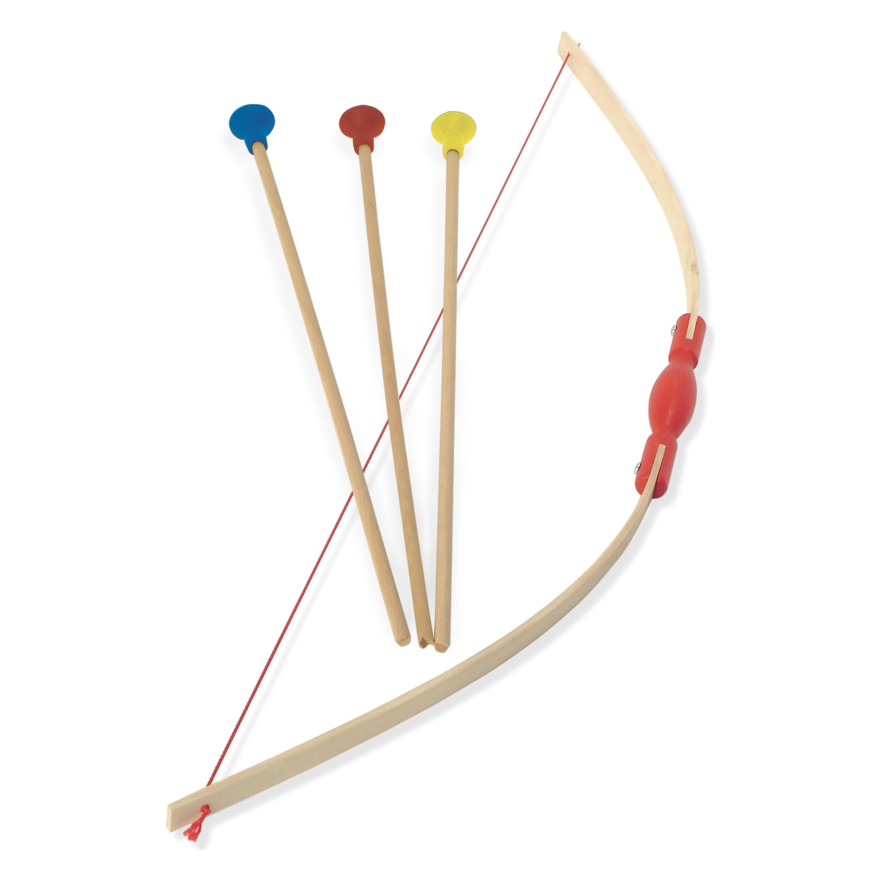Vilac Pijlboog
