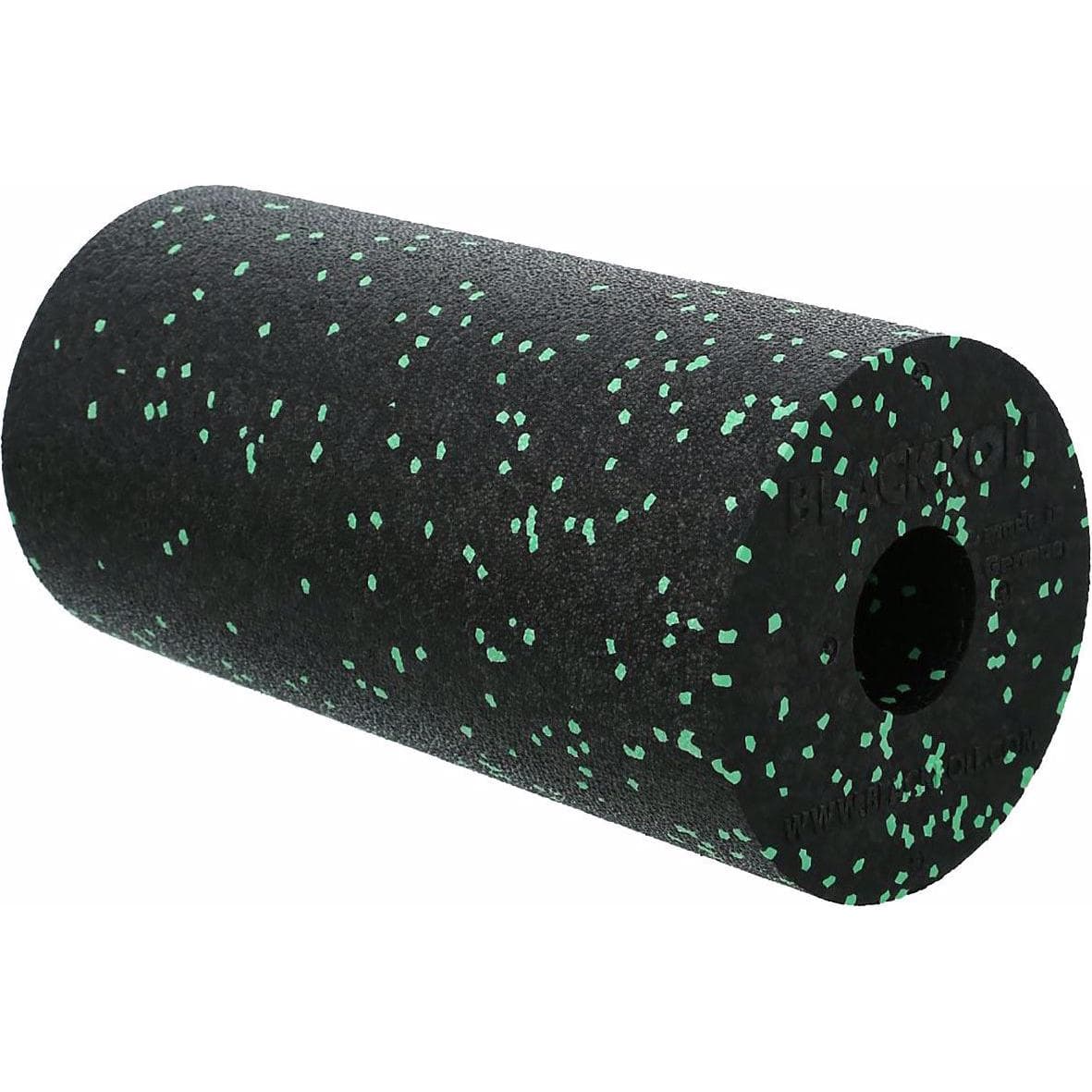 Blackroll, Fascia bal + fascia rol, Standard