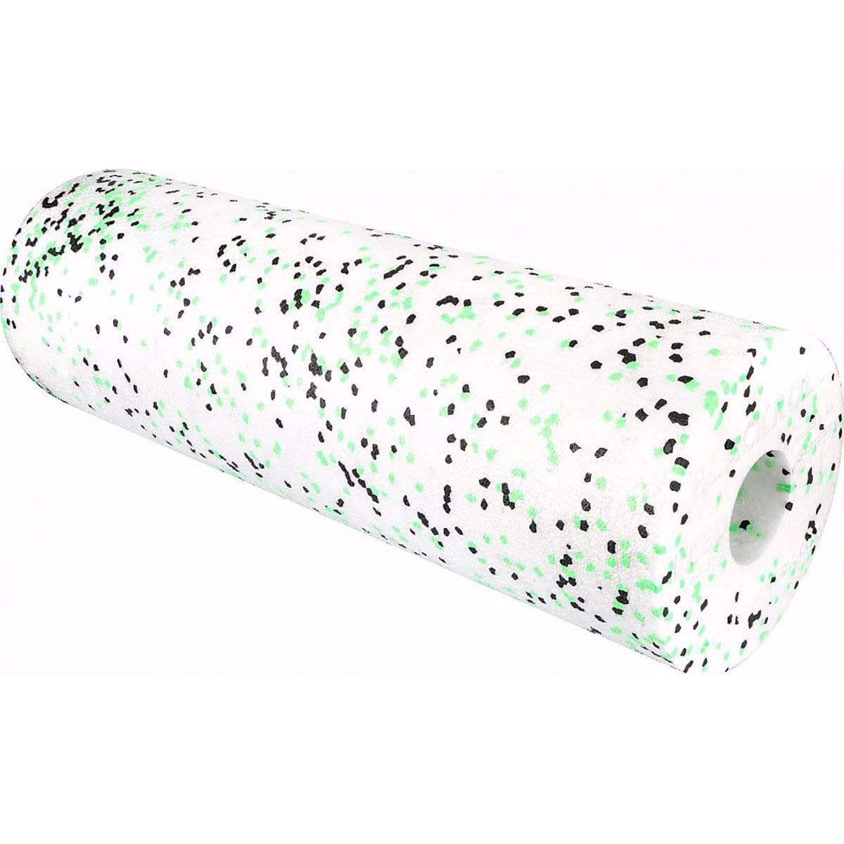 Blackroll, Fascia bal + fascia rol, Med 45cm