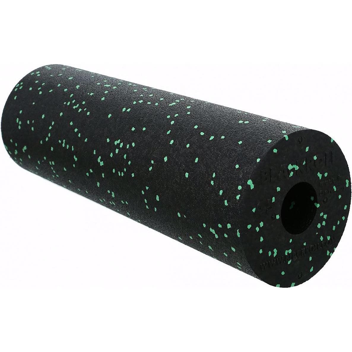 Blackroll, Fascia bal + fascia rol, Standaard