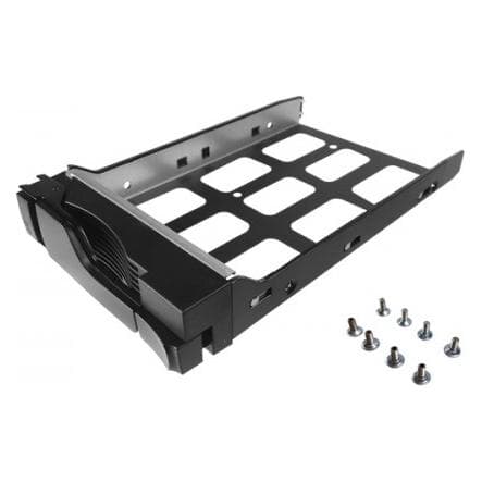 Asustor AS-lade, NAS accessoires