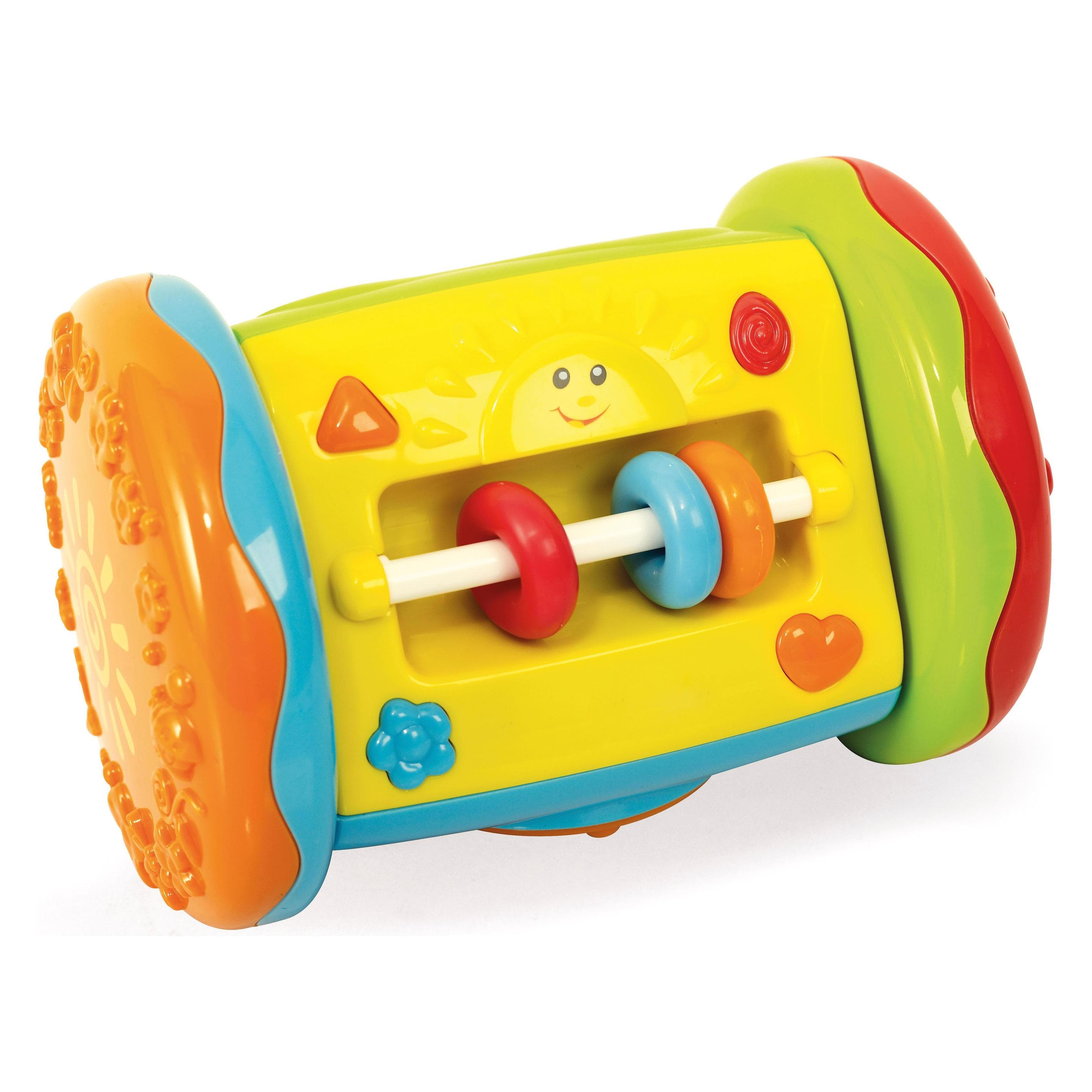 Miniland Actiroller