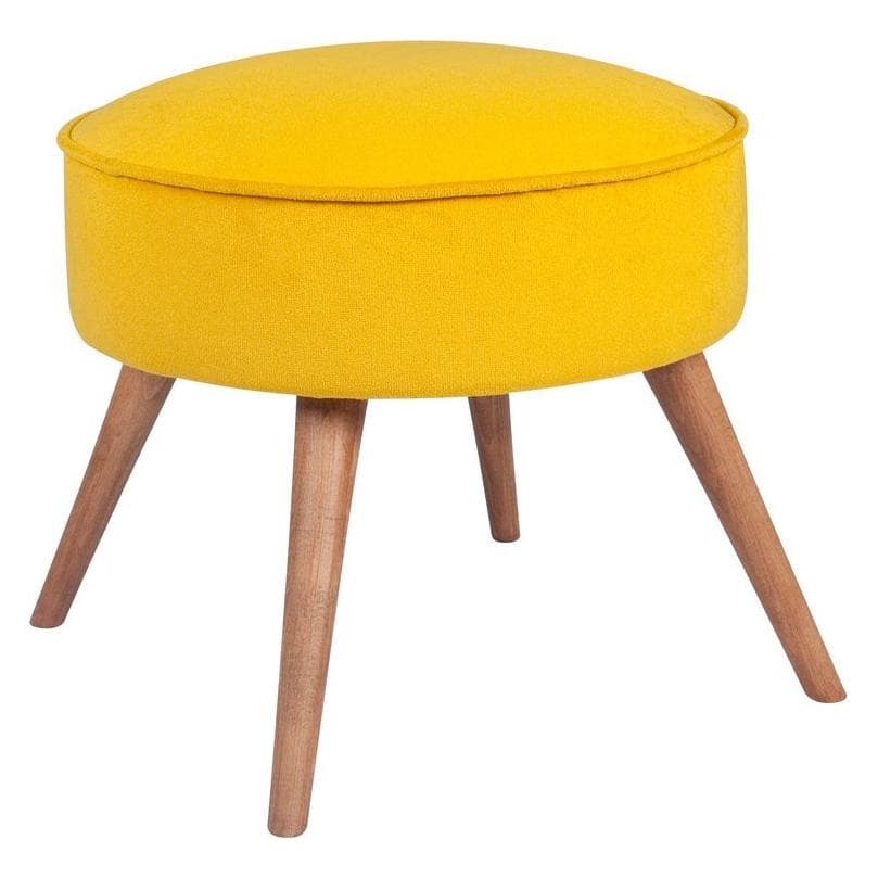 Atelier del Sofa, Kruk, Boyce