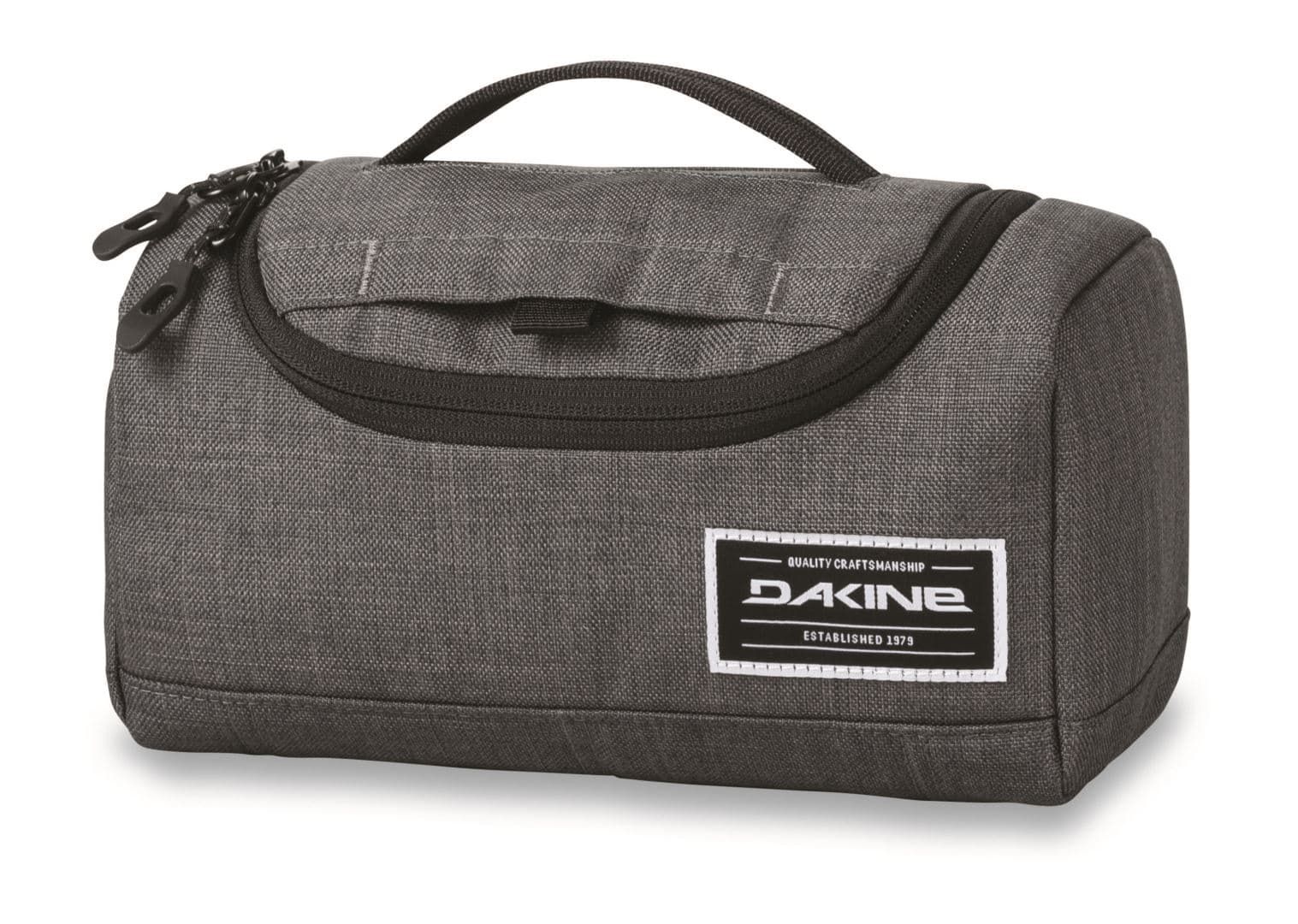 Revival Kit M Toiletry Bag Storage Bag