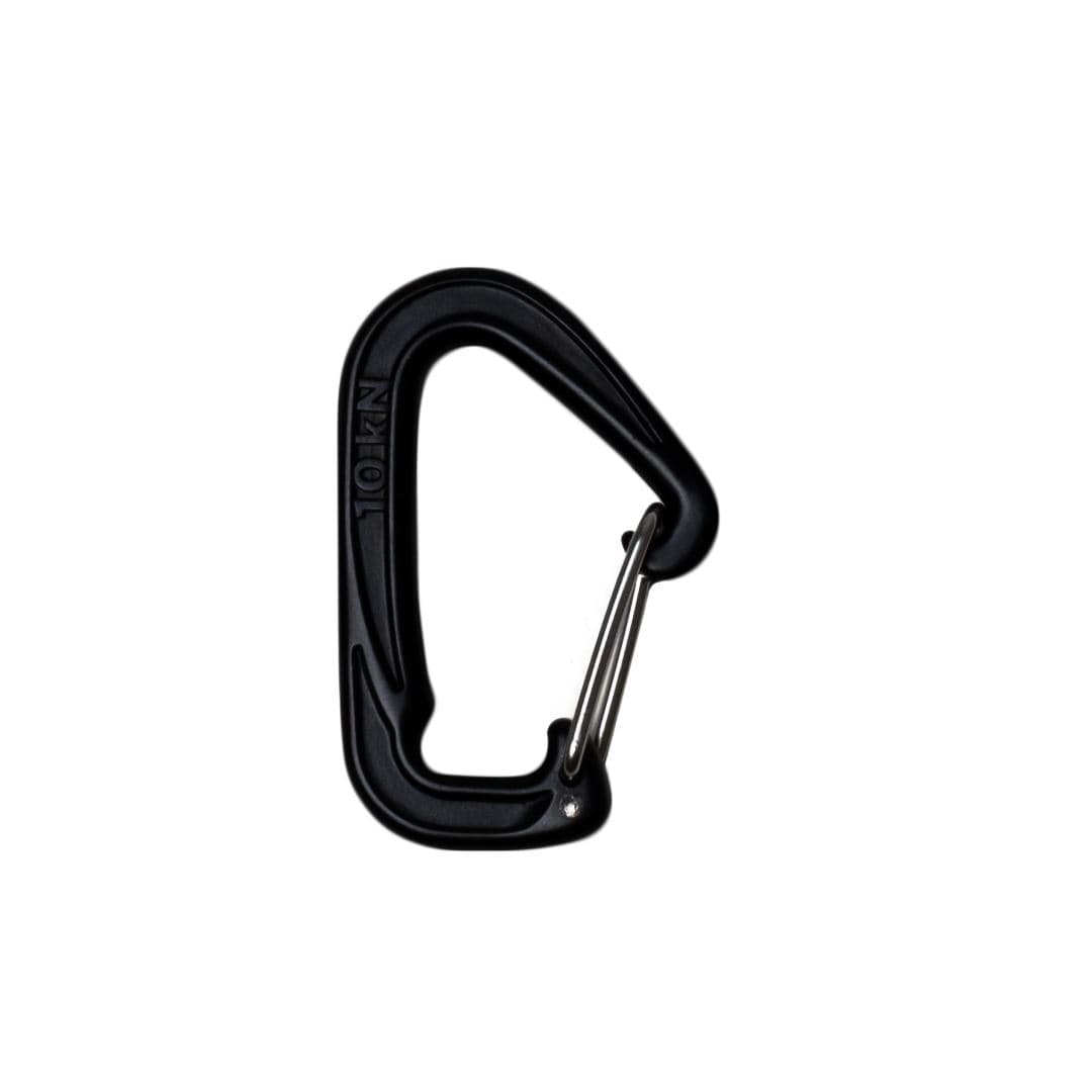 Carabiner 10 Carabine